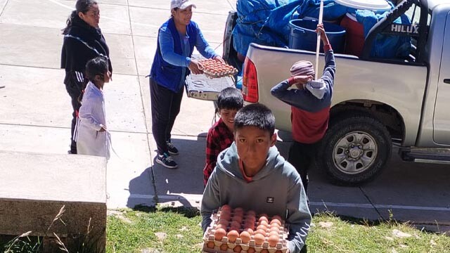 bolivia_soporte alimentacion escolar.jpg